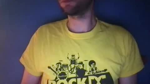 Snapshot of kelkun2828 chatting on 12/25/24, 04:12 kelkun2828 online show from 12/25/24, 04:12