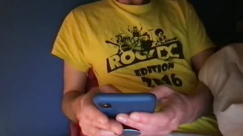 Snapshot of kelkun2828 chatting on 01/01/25, 09:20 kelkun2828 online show from 01/01/25, 09:20