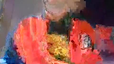 Snapshot of kelkun2828 chatting on 01/06/25, 08:46 kelkun2828 online show from 01/06/25, 08:46