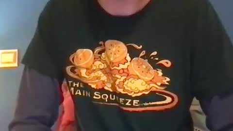 Snapshot of kelkun2828 chatting on 01/06/25, 11:52 kelkun2828 online show from 01/06/25, 11:52