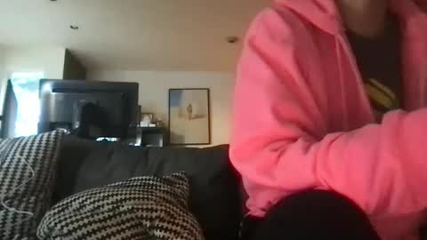 Snapshot of kelkun2828 chatting on 01/10/25, 12:06 kelkun2828 online show from 01/10/25, 12:06