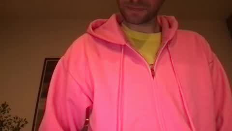 Snapshot of kelkun2828 chatting on 01/10/25, 01:31 kelkun2828 online show from 01/10/25, 01:31