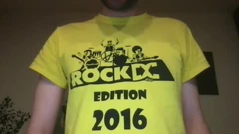 Snapshot of kelkun2828 chatting on 01/11/25, 02:15 kelkun2828 online show from 01/11/25, 02:15