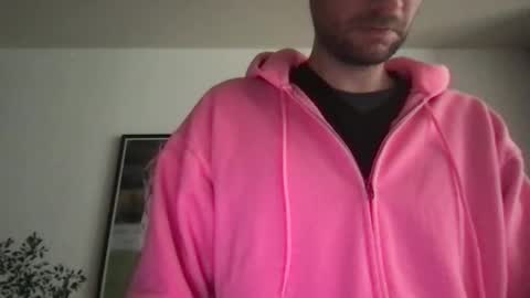 Snapshot of kelkun2828 chatting on 01/15/25, 07:12 kelkun2828 online show from 01/15/25, 07:12