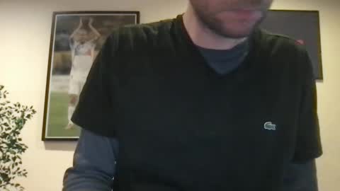 Snapshot of kelkun2828 chatting on 01/16/25, 04:50 kelkun2828 online show from 01/16/25, 04:50