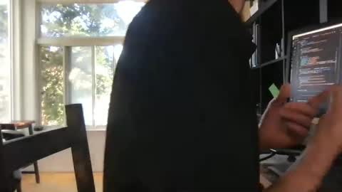 Snapshot of kelkun2828 chatting on 02/20/25, 04:46 kelkun2828 online show from 02/20/25, 04:46