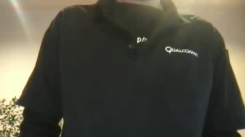 Snapshot of kelkun2828 chatting on 02/22/25, 05:46 kelkun2828 online show from 02/22/25, 05:46