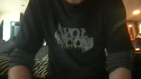 Snapshot of kelkun2828 chatting on 09/10/25, 12:43 kelkun2828 online show from 09/10/25, 12:43