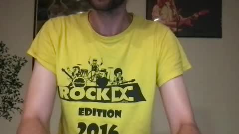 Snapshot of kelkun2828 chatting on 09/11/25, 02:28 kelkun2828 online show from 09/11/25, 02:28