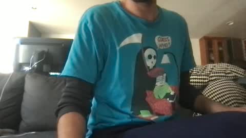 Snapshot of kelkun2828 chatting on 09/17/25, 09:38 kelkun2828 online show from 09/17/25, 09:38