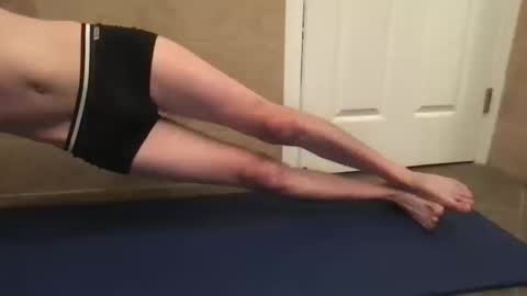 Snapshot of kelkun2828 chatting on 10/10/25, 02:49 kelkun2828 online show from 10/10/25, 02:49