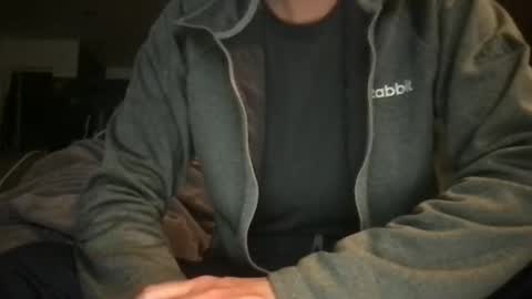 Snapshot of kelkun2828 chatting on 11/08/25, 01:00 kelkun2828 online show from 11/08/25, 01:00