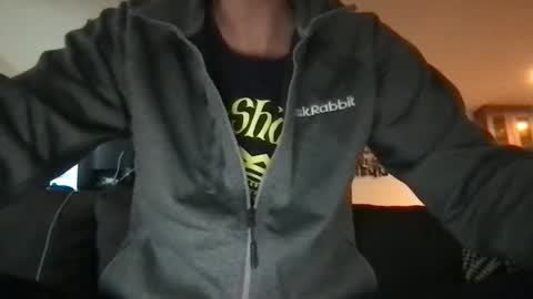 Snapshot of kelkun2828 chatting on 11/13/25, 10:41 kelkun2828 online show from 11/13/25, 10:41