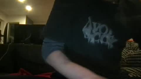 Snapshot of kelkun2828 chatting on 11/15/25, 04:10 kelkun2828 online show from 11/15/25, 04:10