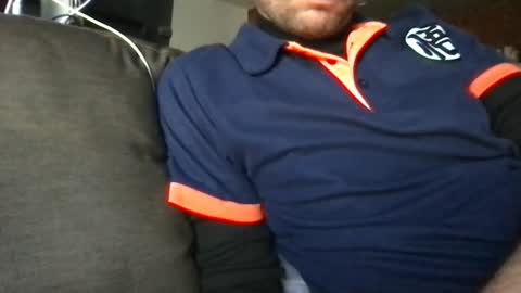 Snapshot of kelkun2828 chatting on 12/01/25, 10:59 kelkun2828 online show from 12/01/25, 10:59