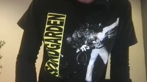 Snapshot of kelkun2828 chatting on 12/14/25, 10:58 kelkun2828 online show from 12/14/25, 10:58