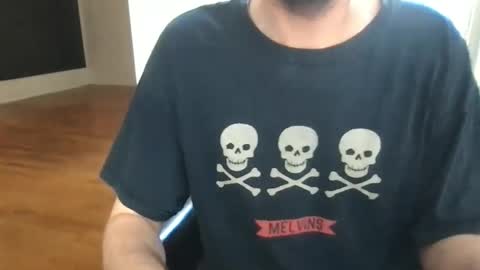 Snapshot of kelkun2828 chatting on 12/15/25, 10:14 kelkun2828 online show from 12/15/25, 10:14