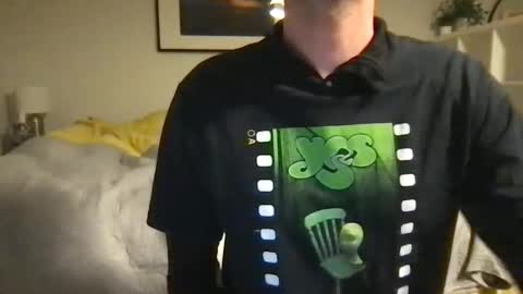 Snapshot of kelkun2828 chatting on 12/19/25, 04:19 kelkun2828 online show from 12/19/25, 04:19