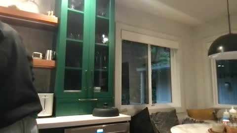 Snapshot of kelkun2828 chatting on 12/20/25, 04:14 kelkun2828 online show from 12/20/25, 04:14