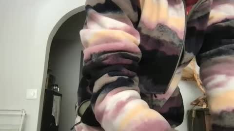 Snapshot of kelkun2828 chatting on 01/06/26, 12:42 kelkun2828 online show from 01/06/26, 12:42