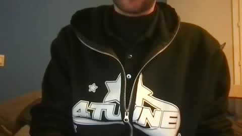 Snapshot of kelkun2828 chatting on 01/18/26, 10:24 kelkun2828 online show from 01/18/26, 10:24