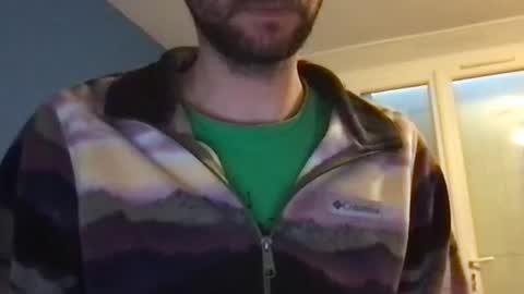 Snapshot of kelkun2828 chatting on 02/06/26, 08:51 kelkun2828 online show from 02/06/26, 08:51