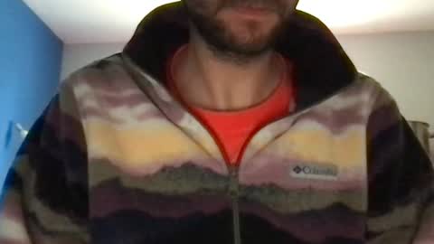 Snapshot of kelkun2828 chatting on 02/08/26, 01:14 kelkun2828 online show from 02/08/26, 01:14