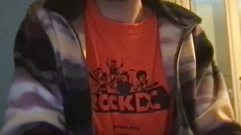 Snapshot of kelkun2828 chatting on 02/12/26, 08:42 kelkun2828 online show from 02/12/26, 08:42