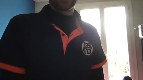 Snapshot of kelkun2828 chatting on 02/13/26, 08:54 kelkun2828 online show from 02/13/26, 08:54