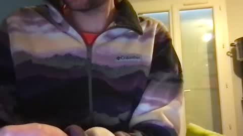 Snapshot of kelkun2828 chatting on 02/18/26, 07:59 kelkun2828 online show from 02/18/26, 07:59