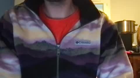 Snapshot of kelkun2828 chatting on 02/19/26, 09:38 kelkun2828 online show from 02/19/26, 09:38