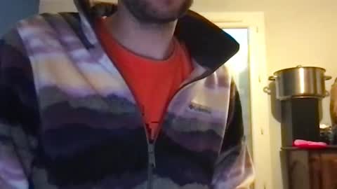 Snapshot of kelkun2828 chatting on 02/20/26, 08:16 kelkun2828 online show from 02/20/26, 08:16