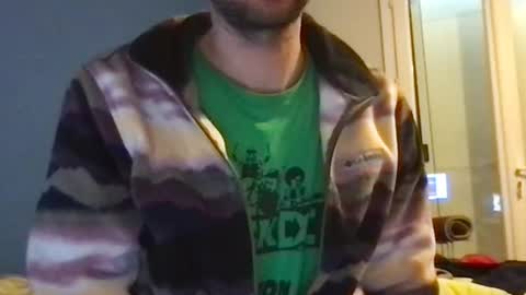 Snapshot of kelkun2828 chatting on 02/24/26, 07:39 kelkun2828 online show from 02/24/26, 07:39