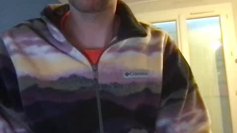 Snapshot of kelkun2828 chatting on 03/01/26, 09:33 kelkun2828 online show from 03/01/26, 09:33