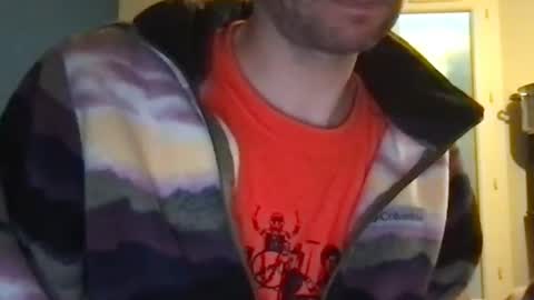 Snapshot of kelkun2828 chatting on 03/02/26, 08:43 kelkun2828 online show from 03/02/26, 08:43