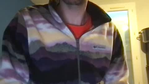 kelkun2828 online show from 03/04/26, 08:20