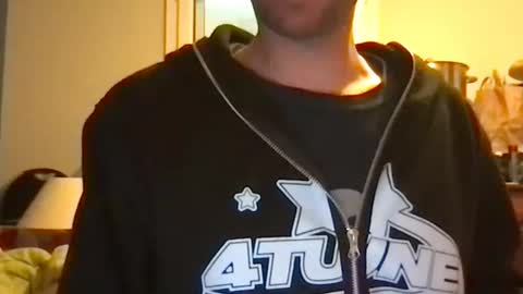 kelkun2828 online show from 03/14/26, 12:54