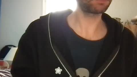 kelkun2828 online show from 03/21/26, 12:21