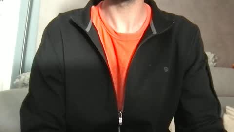 kelkun2828 online show from 04/06/26, 08:04