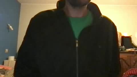 kelkun2828 online show from 04/15/26, 06:20