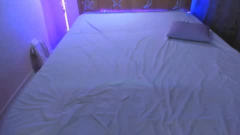 Snapshot of kellefox chatting on 02/25/25, 11:08 Linda online show from 02/25/25, 11:08