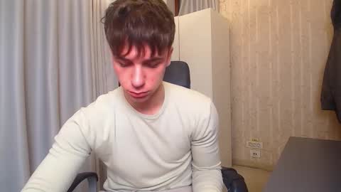 KellenWest online show from 01/06/26, 05:11