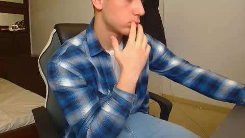 KellenWest online show from 01/07/26, 05:10