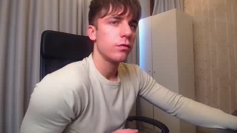 KellenWest online show from 01/15/26, 10:20