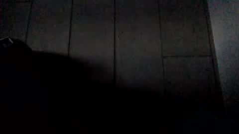 Snapshot of kelleylukelikes chatting on 11/30/25, 10:47 kelleylukelikes online show from 11/30/25, 10:47