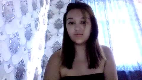 kelli_nuna_bebe online show from 05/29/26, 09:40