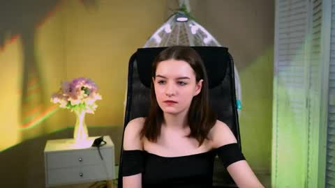 kelliebanshe online show from 03/24/26, 04:28