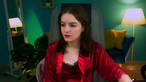 kelliebanshe online show from 03/29/26, 04:12