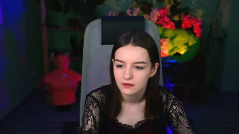 kelliebanshe online show from 04/05/26, 04:20