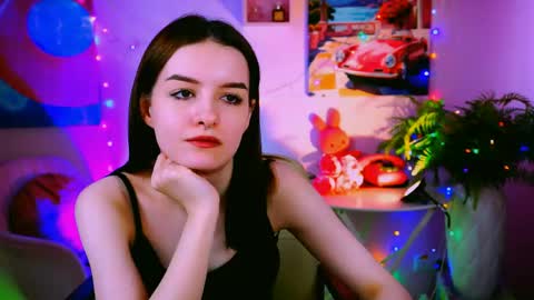 kelliebanshe online show from 04/20/26, 04:37